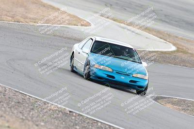 media/Feb-18-2023-Extreme Speed (Sat) [[de2b3d40e2]]/3-Purple/session 3 turn 4/
